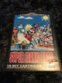 /products/super-mario-bros/